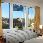 Διαμέρισμα Haus Mauritius 26 *