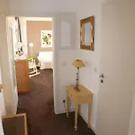 Haus Mauritius 26 شقة