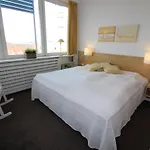 Haus Mauritius 26 Διαμέρισμα Βέστερλαντ