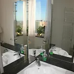 Haus Mauritius 26