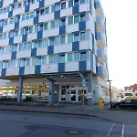 Haus Mauritius 26 شقة *