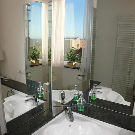 Haus Mauritius 26