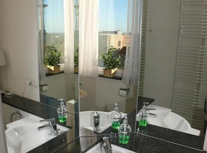 Haus Mauritius 26